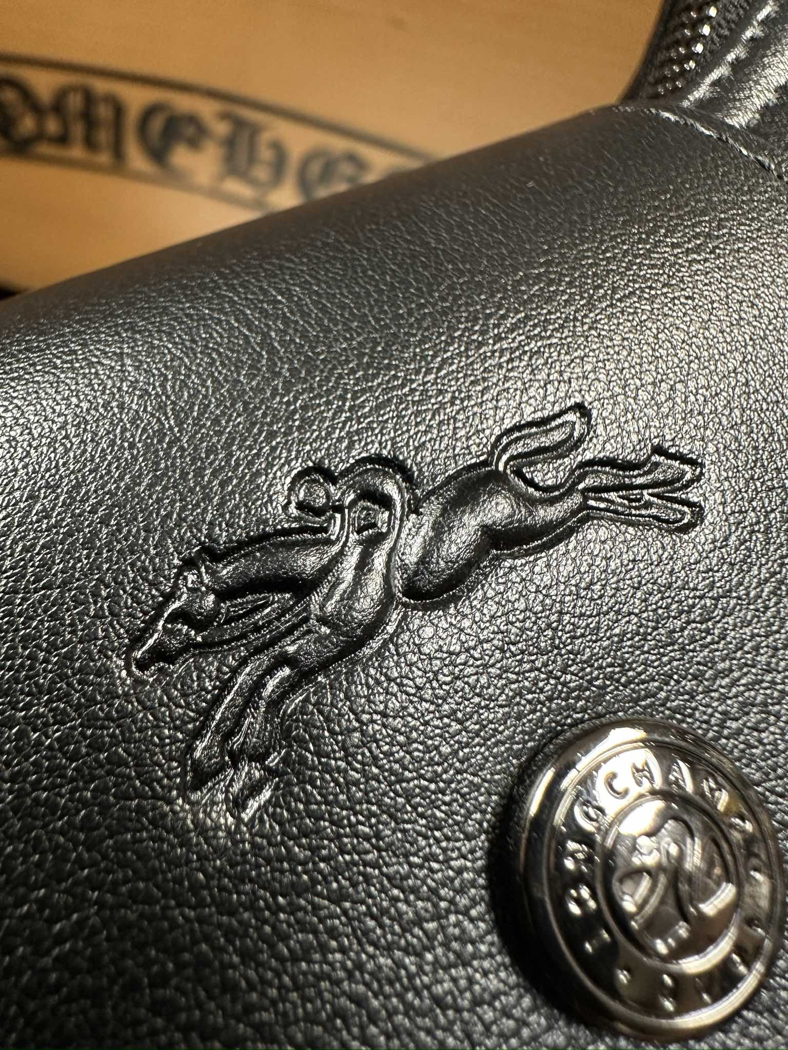 ZH178 LONGCHAMP Bags  32$ gallery