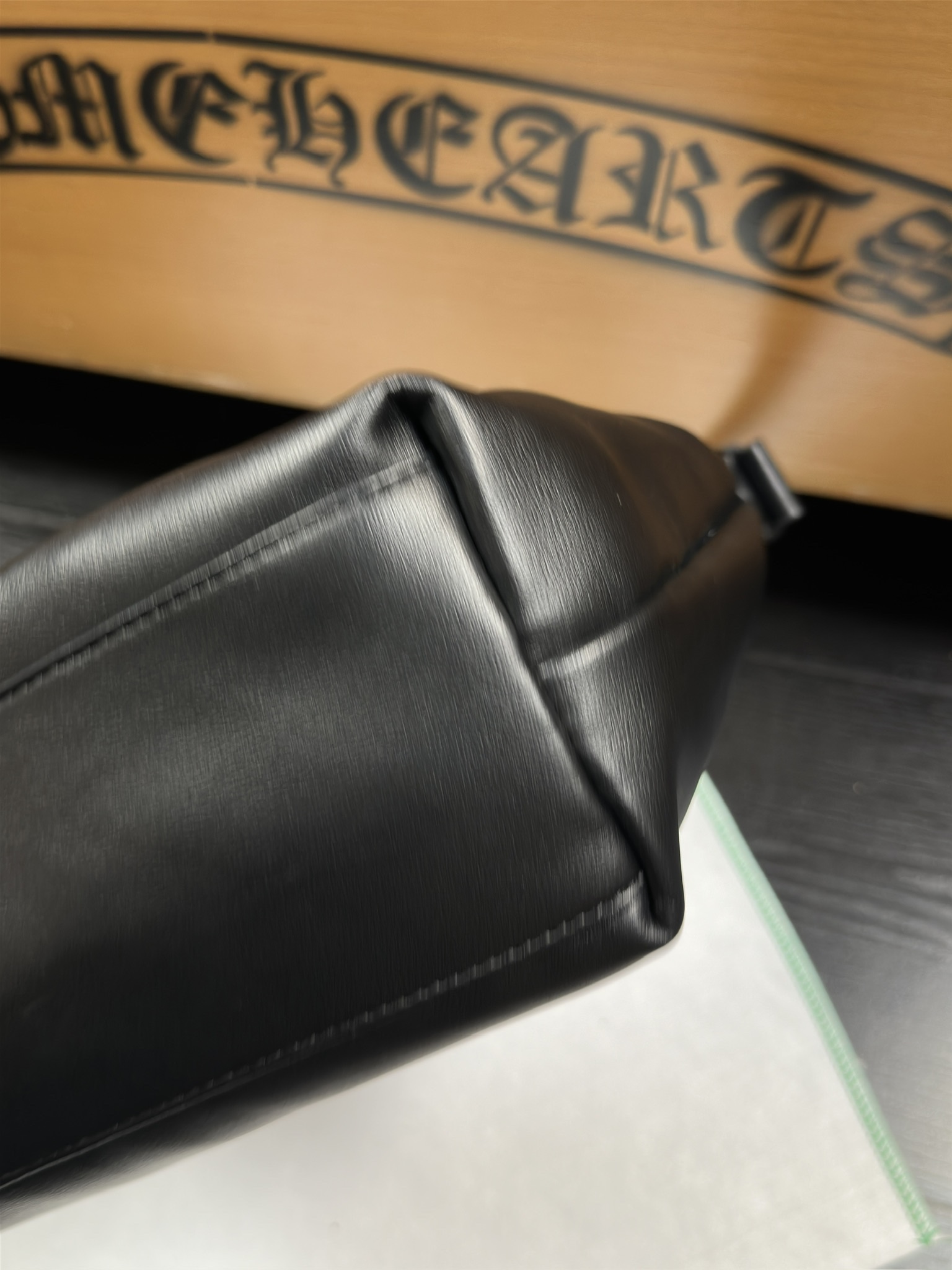 ZH178 LONGCHAMP Bags  32$ gallery