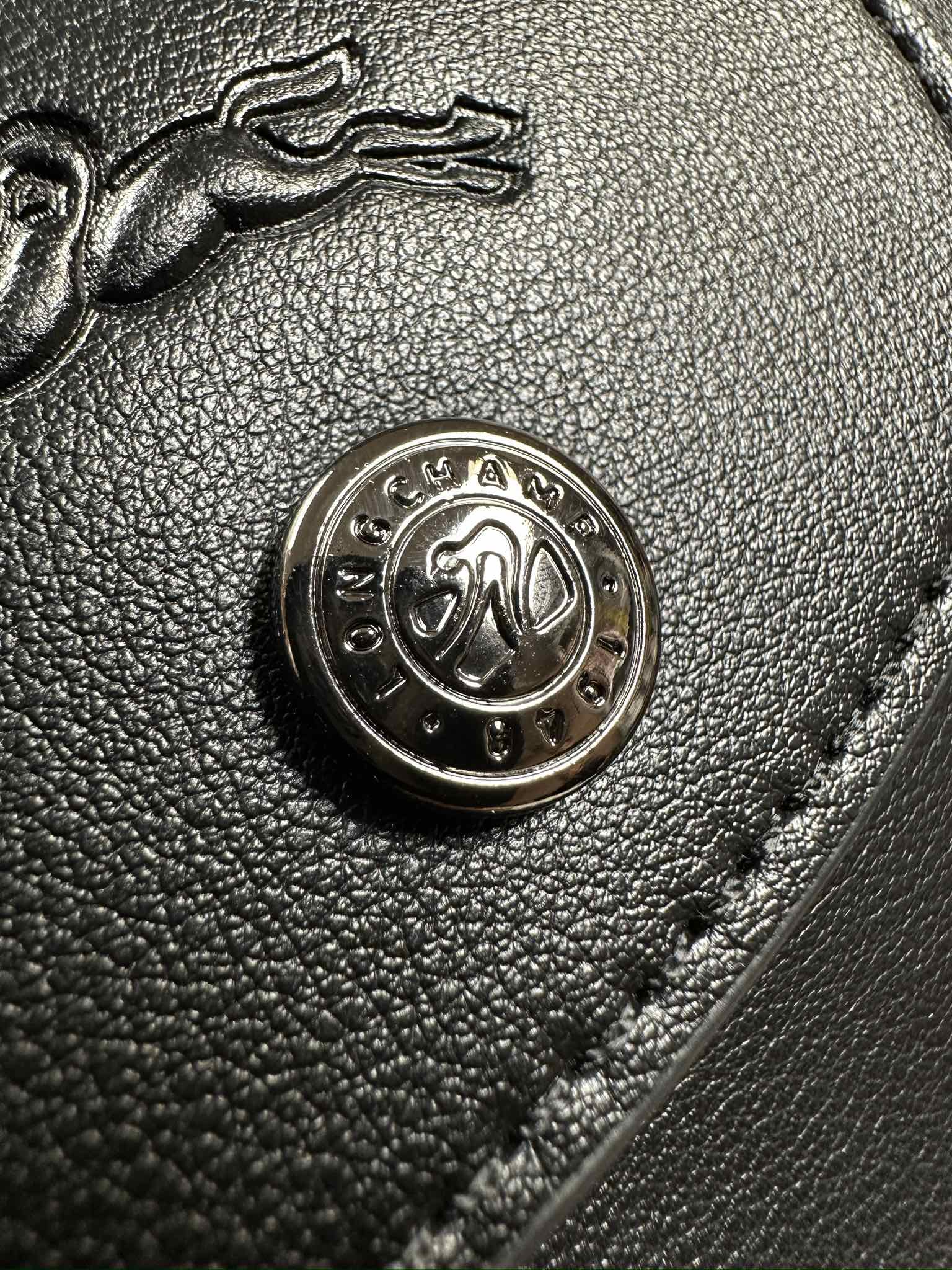 ZH178 LONGCHAMP Bags  32$ gallery