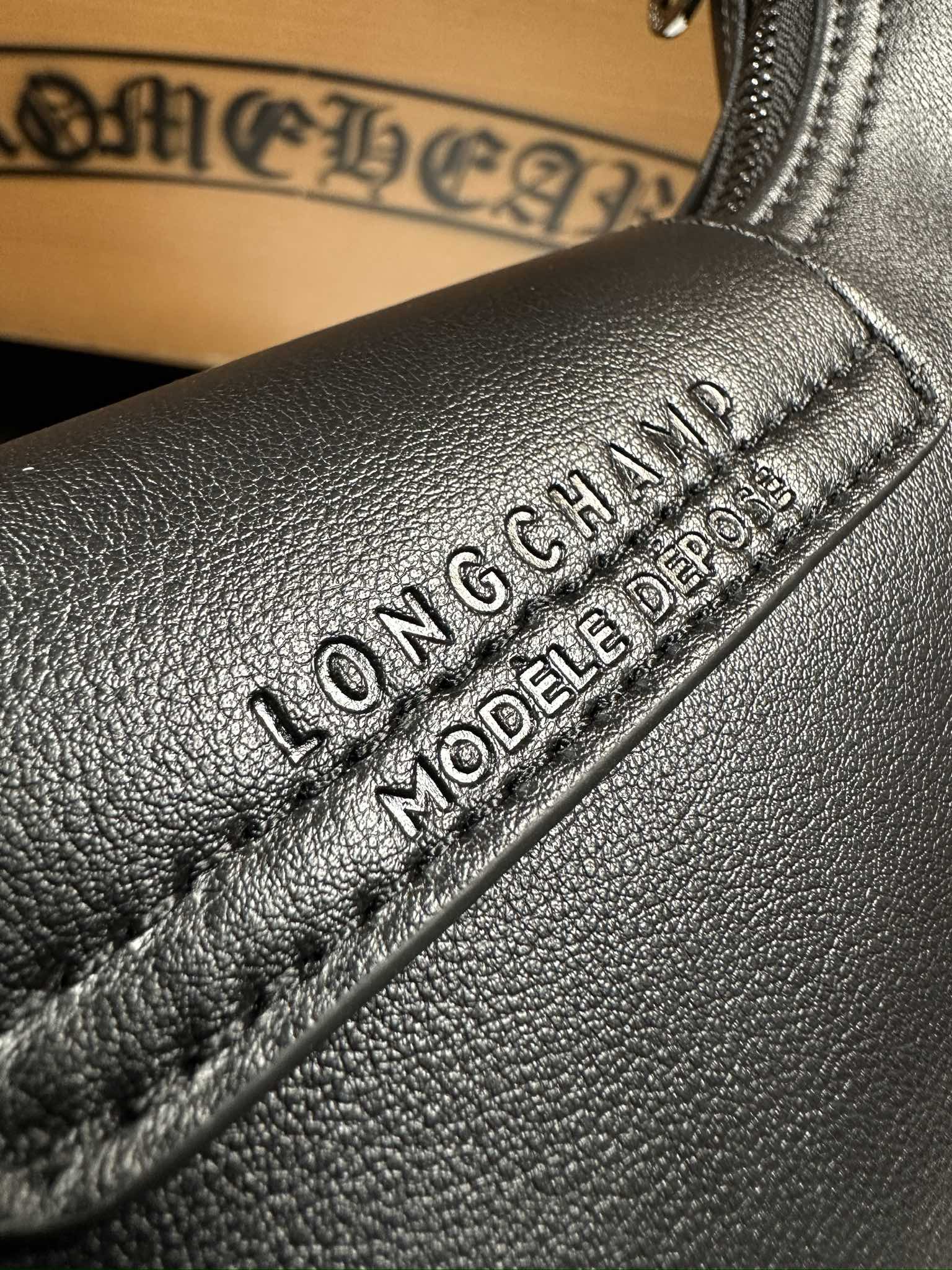 ZH178 LONGCHAMP Bags  32$ gallery
