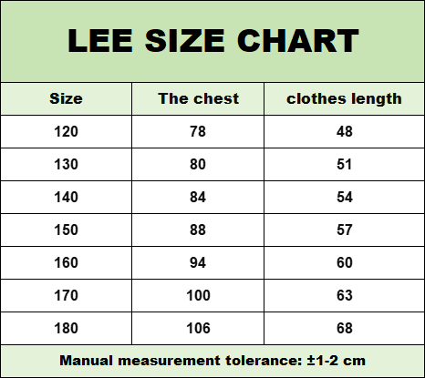 ZH181 Lee Doraemon Family wear Nylon  T-shirt 22$ gallery