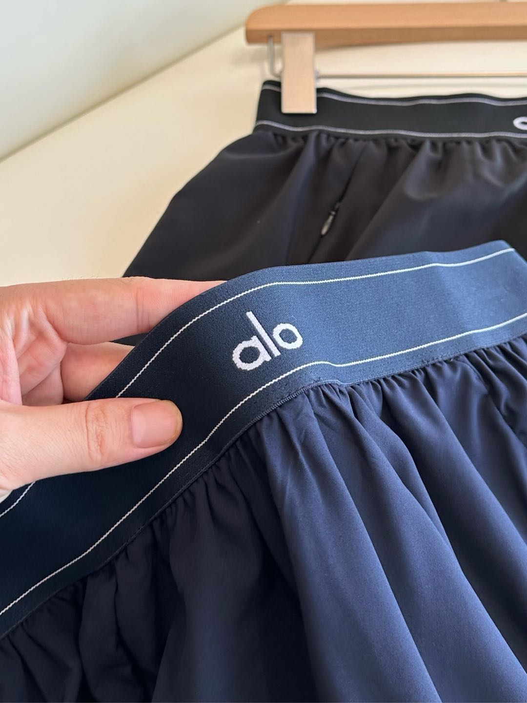 ZH238 ALO summer casual sports pants 26$ gallery