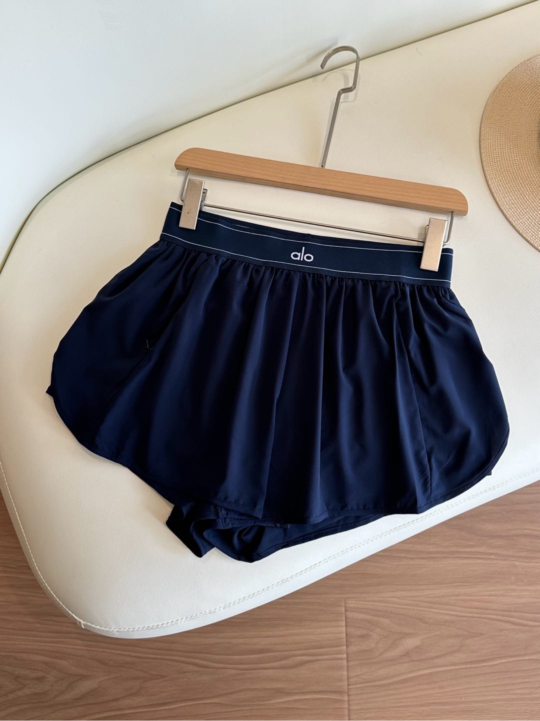 ZH238 ALO summer casual sports pants 26$ gallery