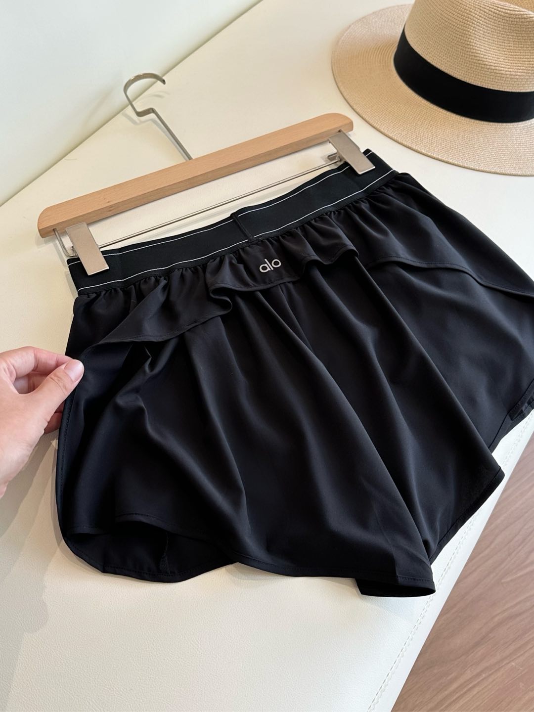 ZH238 ALO summer casual sports pants 26$ gallery