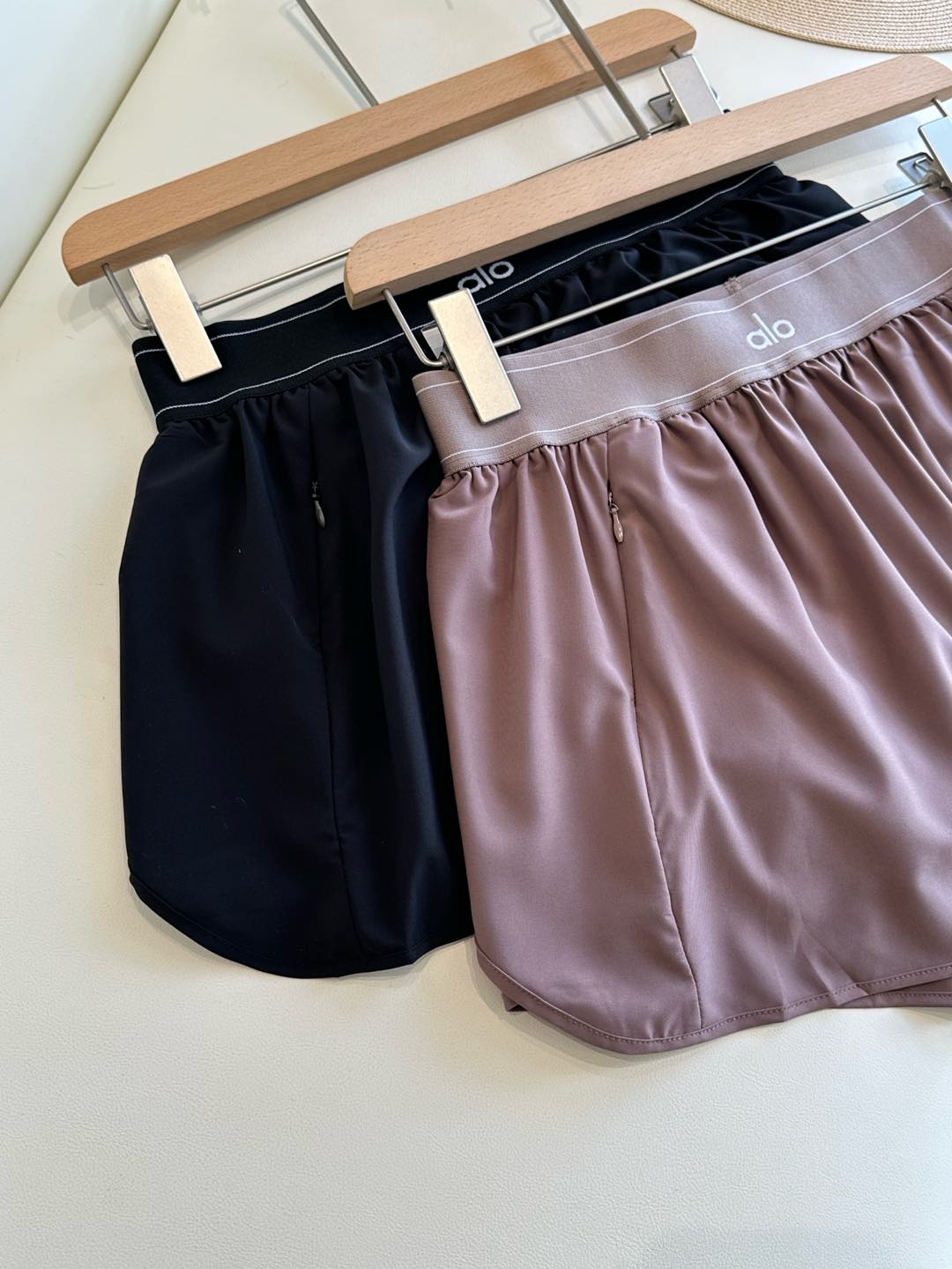 ZH238 ALO summer casual sports pants 26$ gallery