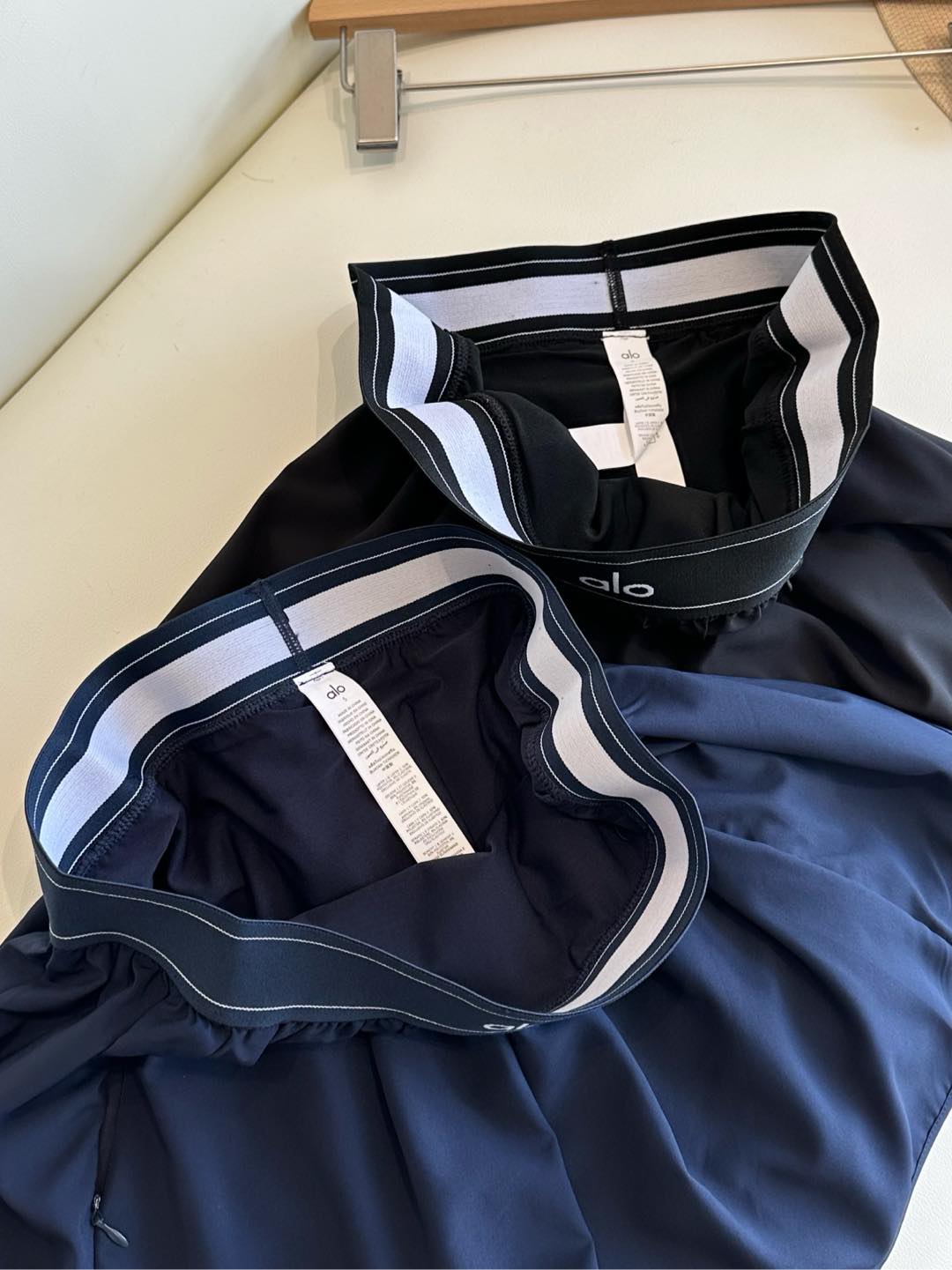 ZH238 ALO summer casual sports pants 26$ gallery