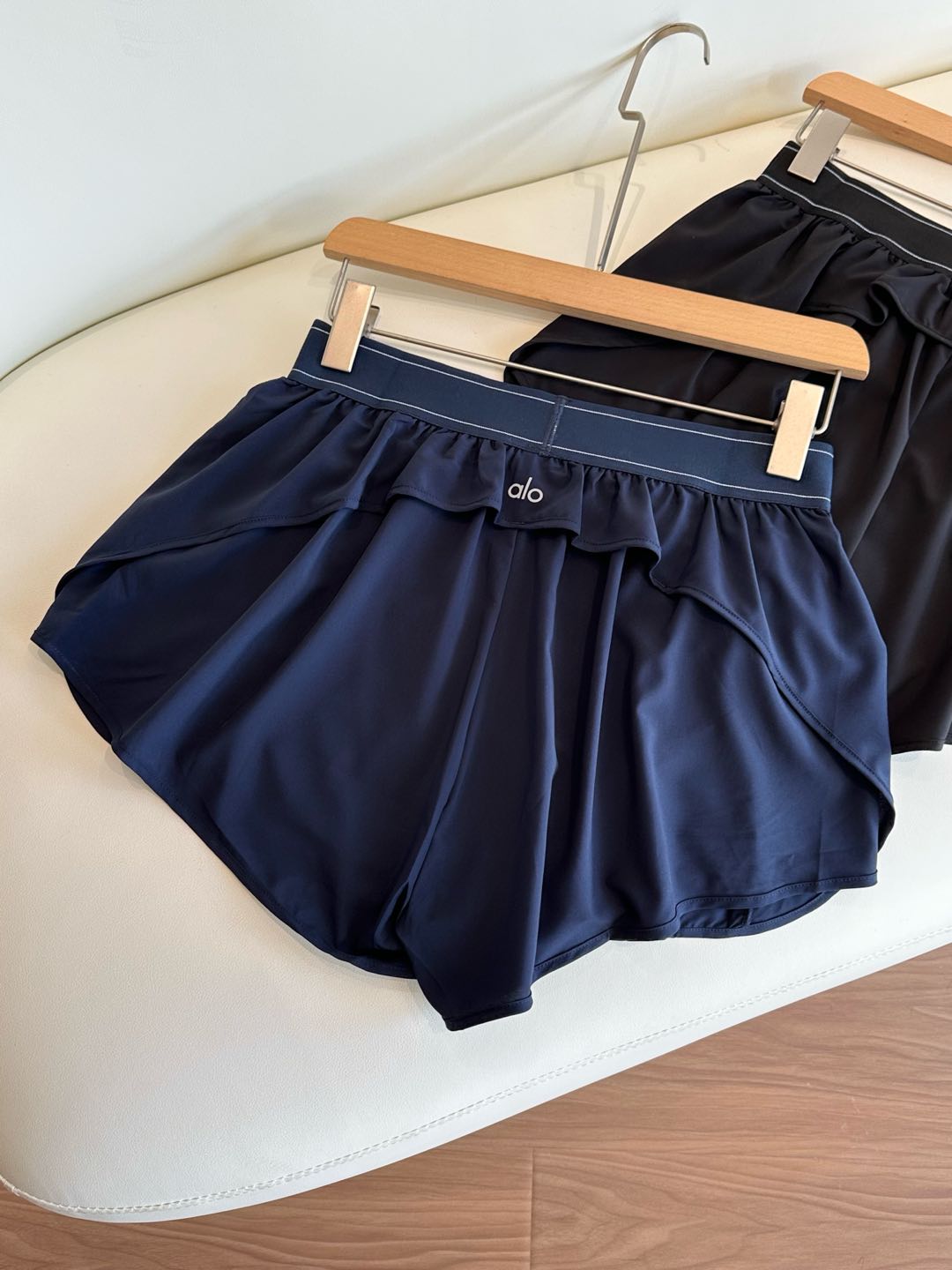 ZH238 ALO summer casual sports pants 26$ gallery