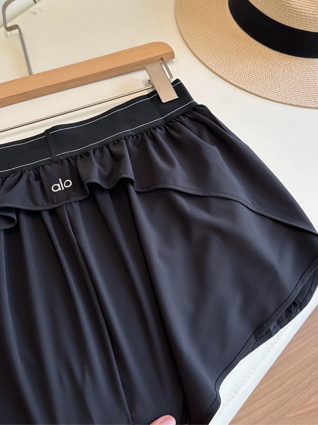 ZH238 ALO summer casual sports pants 26$ gallery