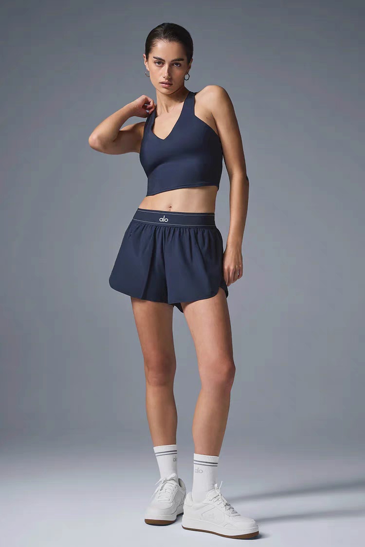 ZH238 ALO summer casual sports pants 26$ gallery