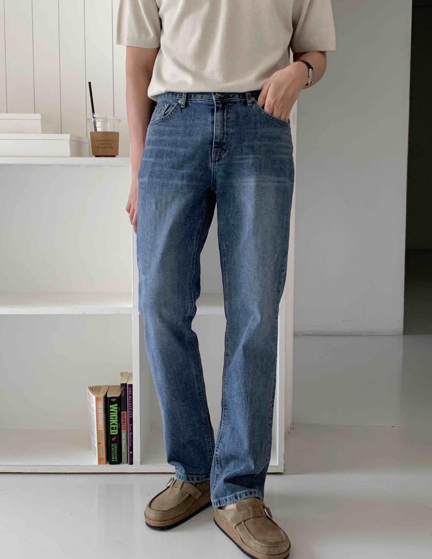 ZH256 Birkenstock retro casual closed toe thick-soled slippers 72$ gallery