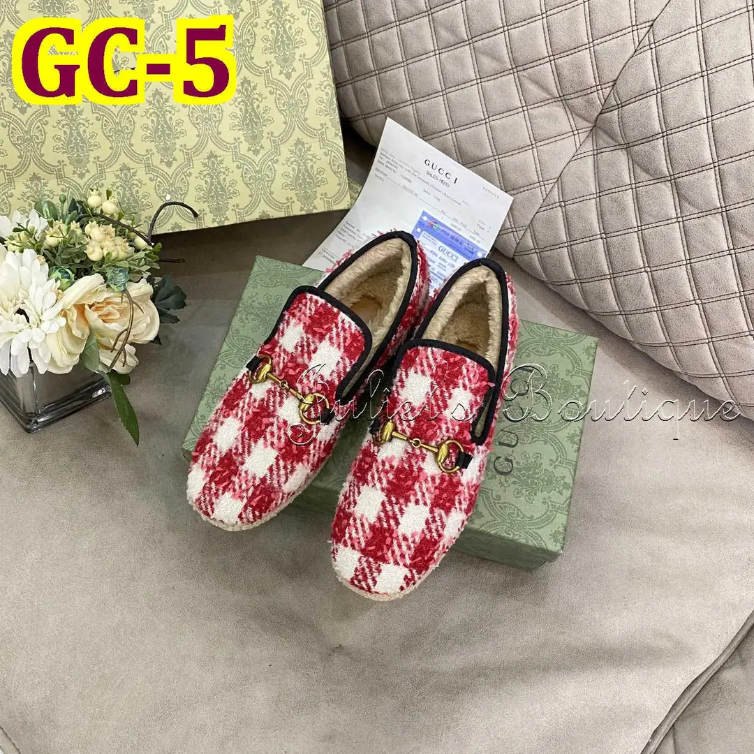 $42.69 Gucci   3974-M gallery