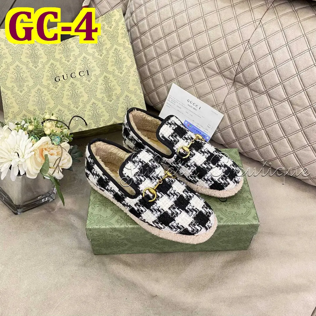 $42.69 Gucci   3974-M gallery