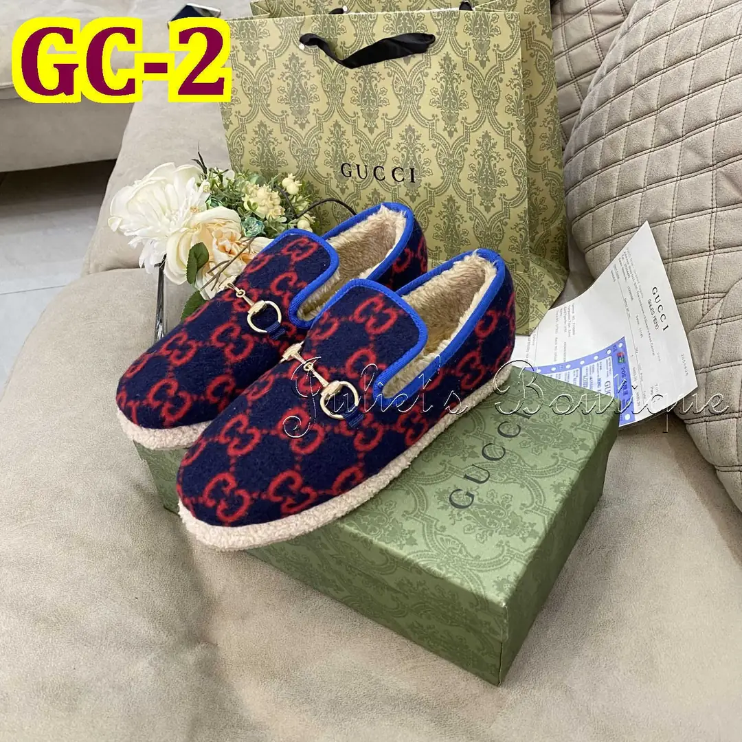 $42.69 Gucci   3974-M gallery