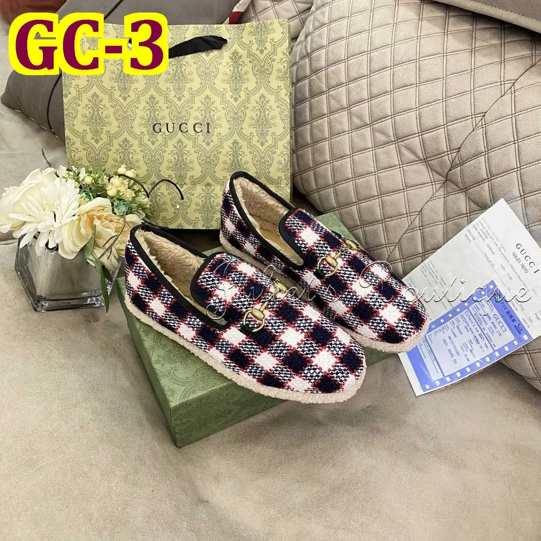 $42.69 Gucci   3974-M gallery