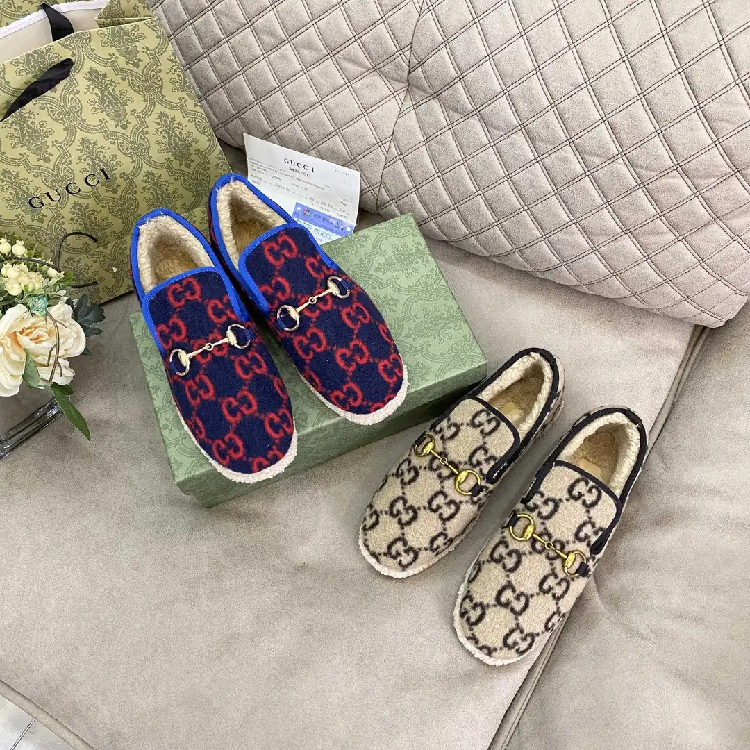 $42.69 Gucci   3974-M gallery