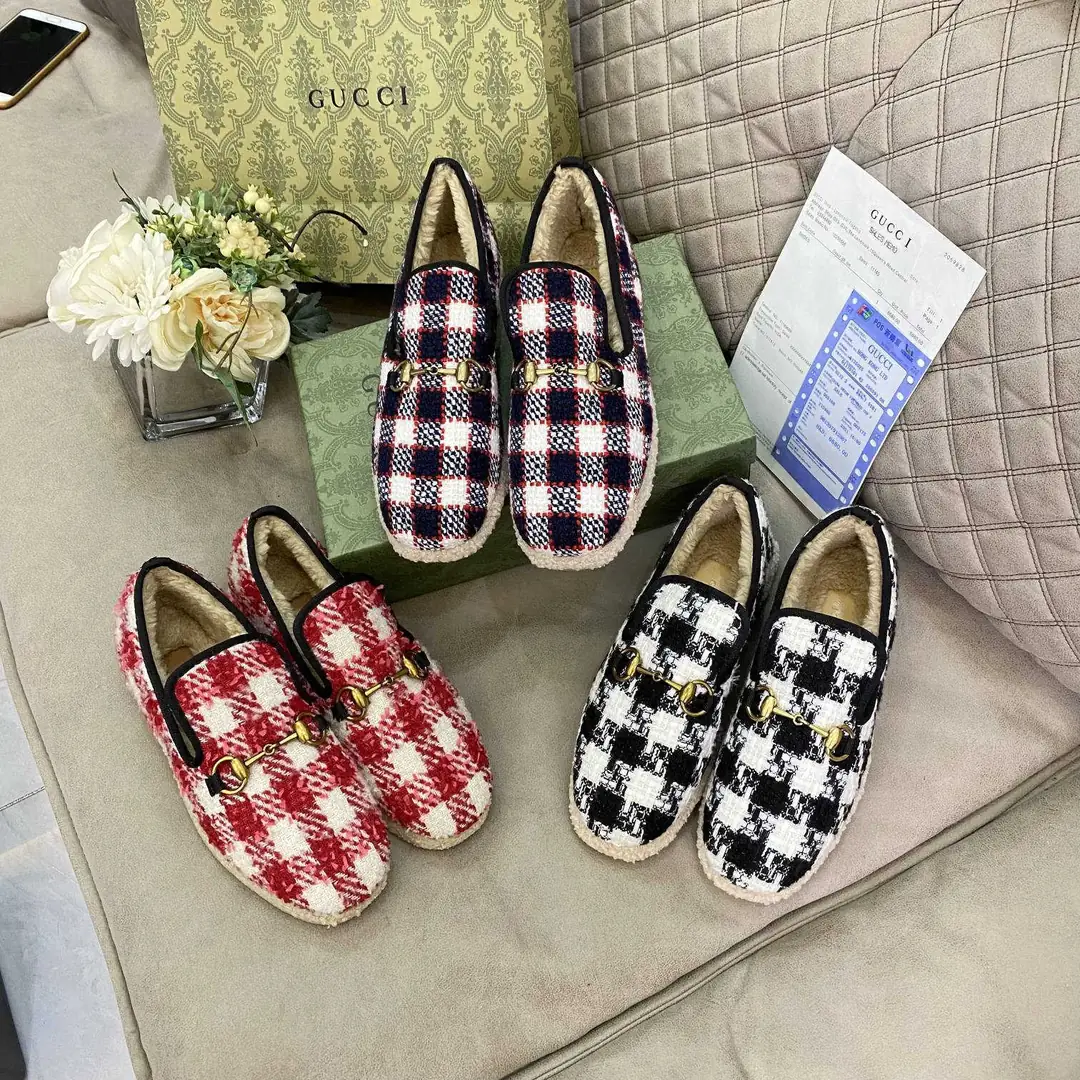 $42.69 Gucci   3974-M gallery