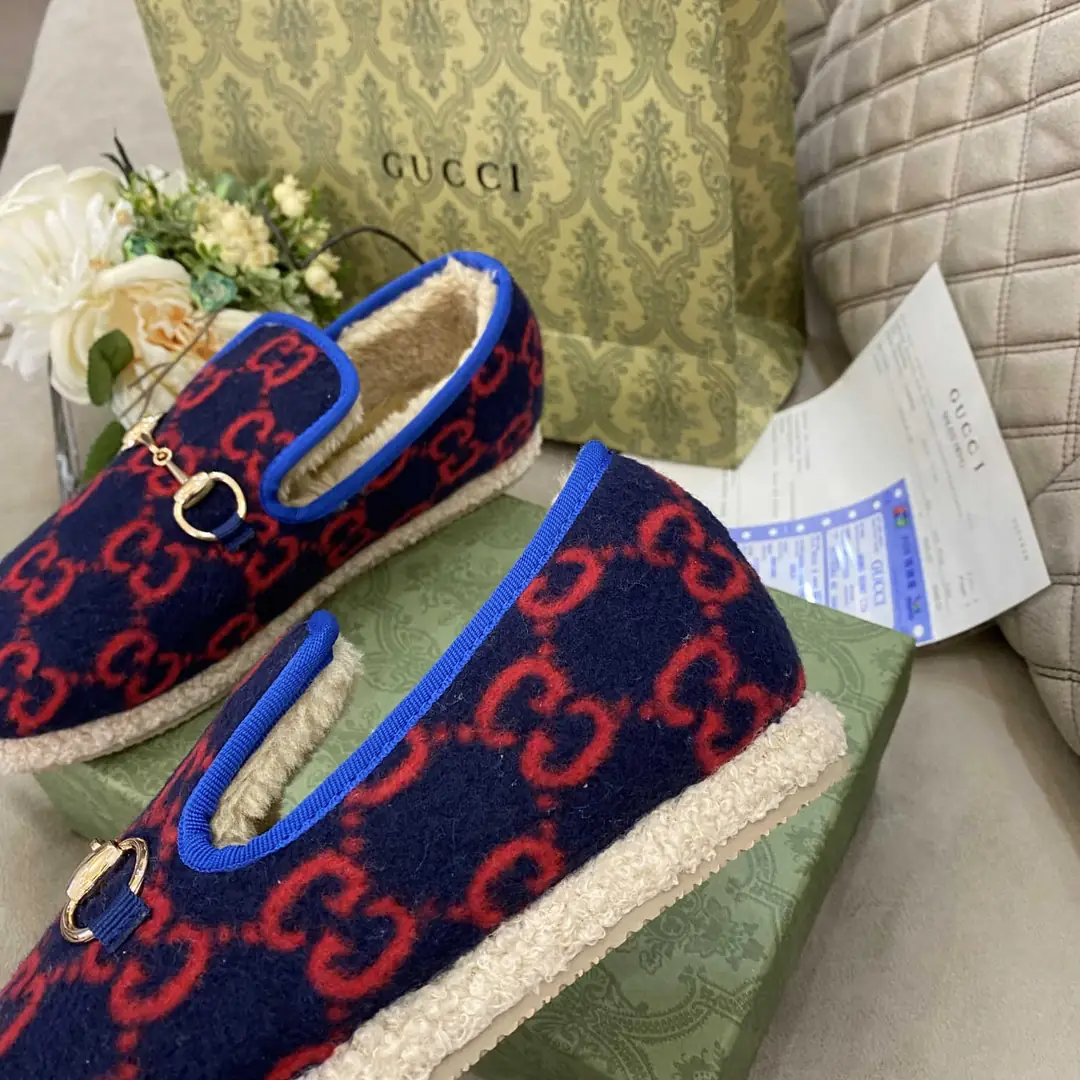 $42.69 Gucci   3974-M gallery