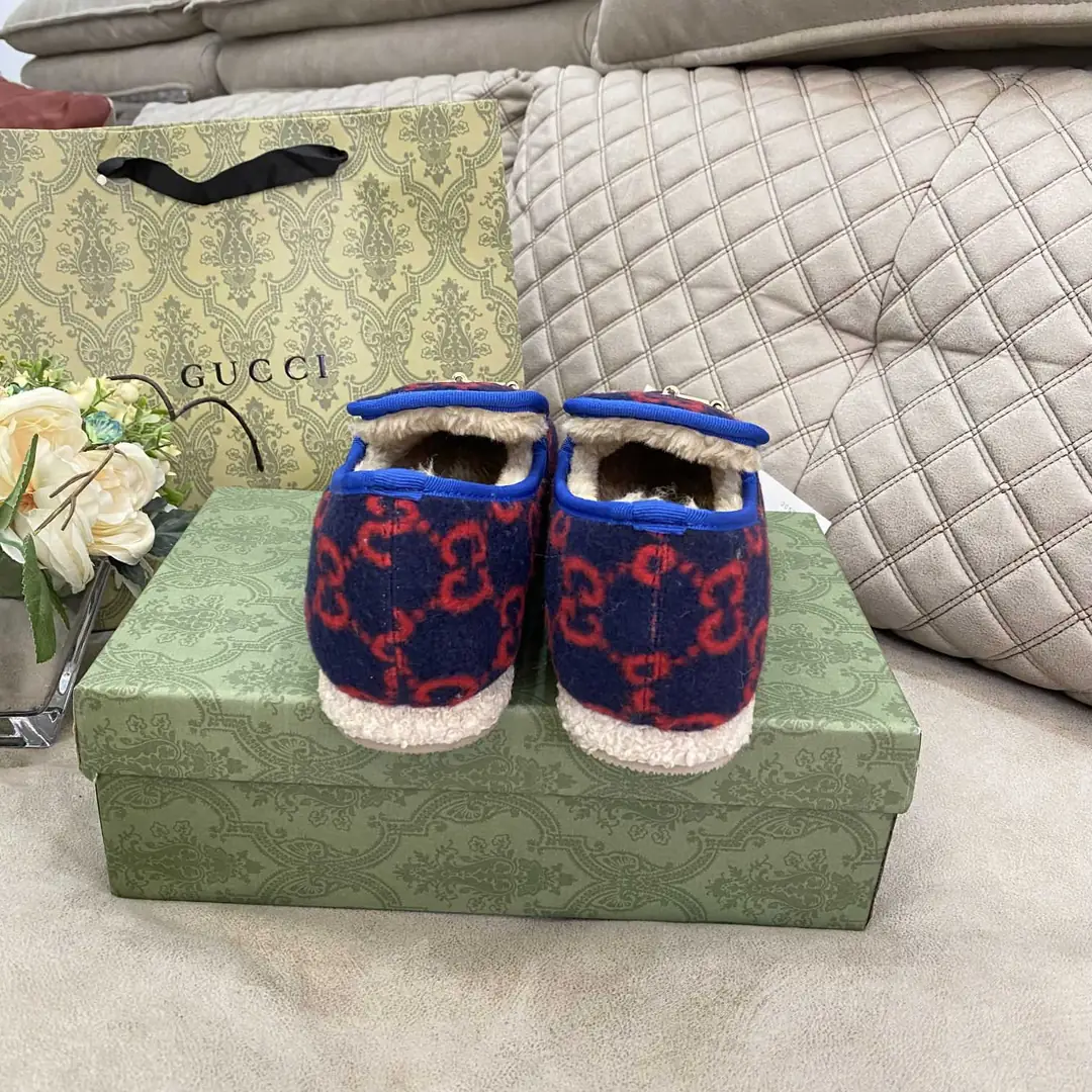 $42.69 Gucci   3974-M gallery