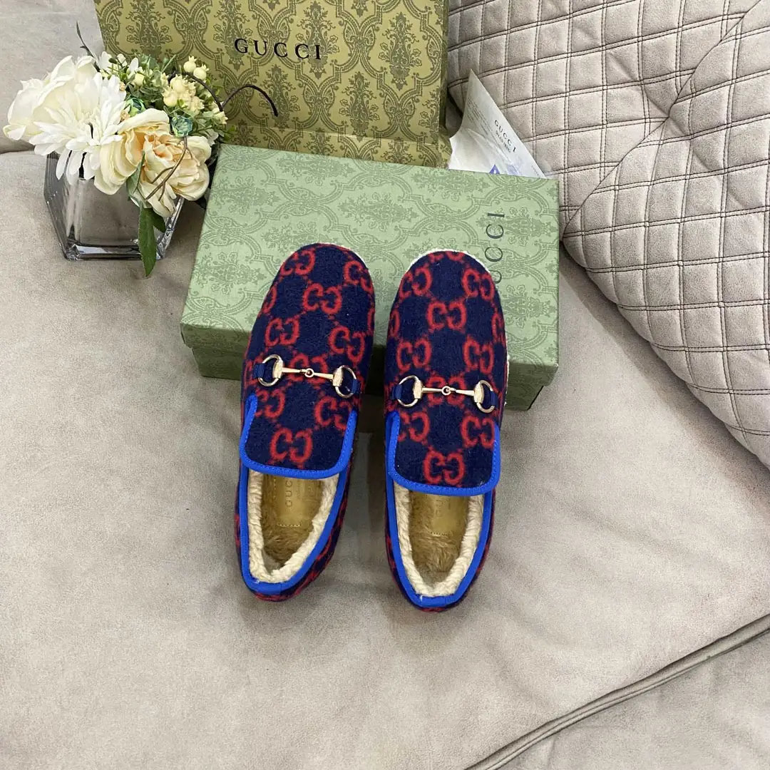 $42.69 Gucci   3974-M gallery