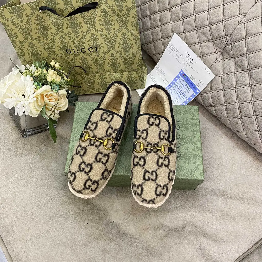 $42.69 Gucci   3974-M gallery