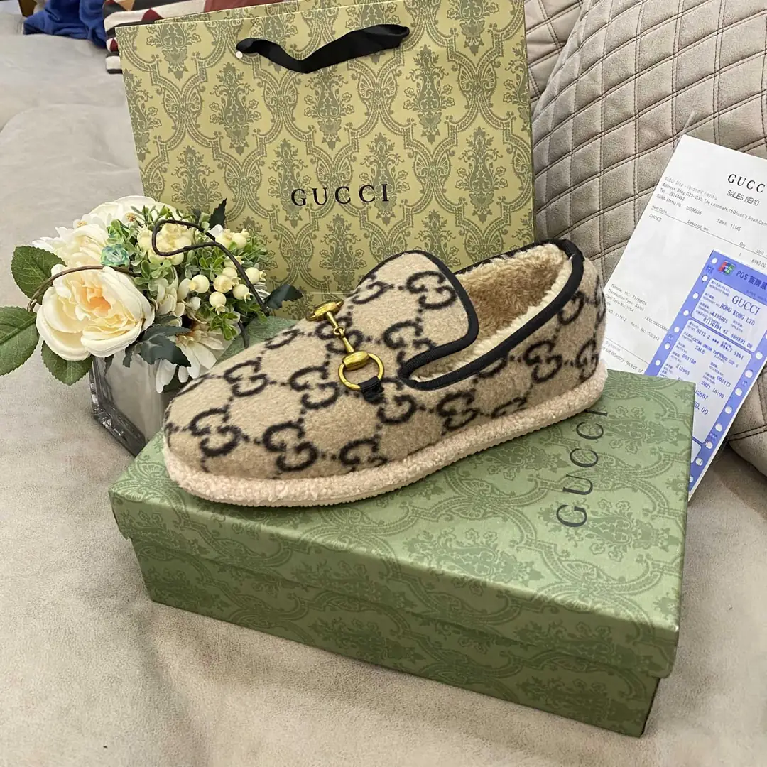 $42.69 Gucci   3974-M gallery