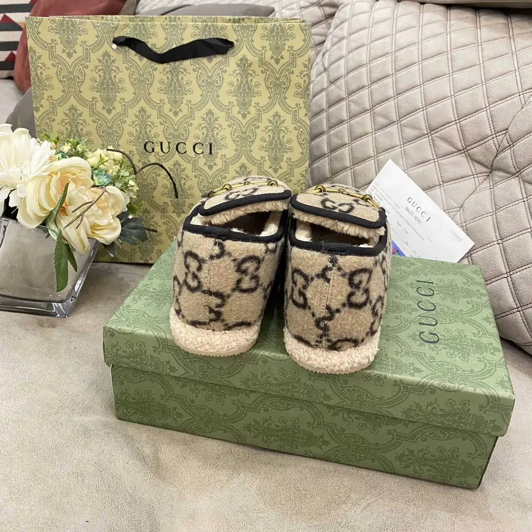 $42.69 Gucci   3974-M gallery