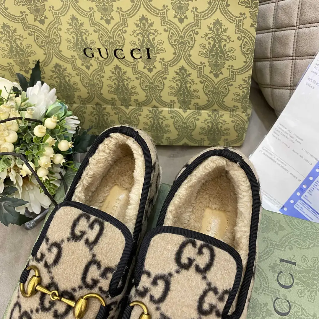 $42.69 Gucci   3974-M gallery