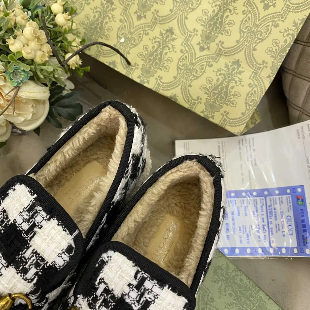 $42.69 Gucci   3974-M gallery