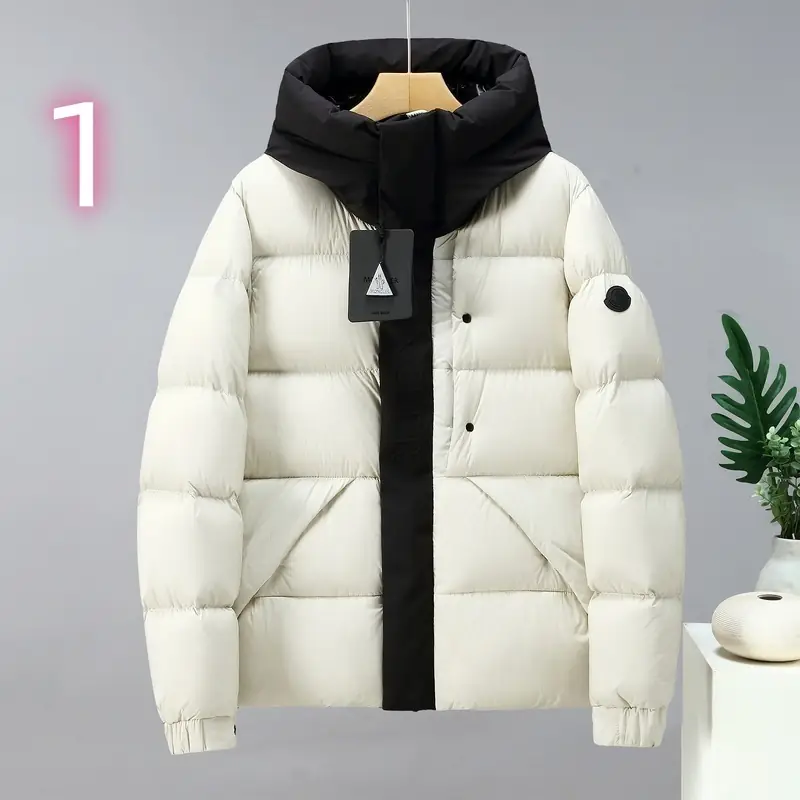 120.79$   MONCLER   4628-M gallery