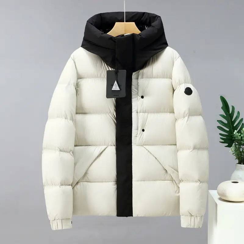 120.79$   MONCLER   4628-M gallery