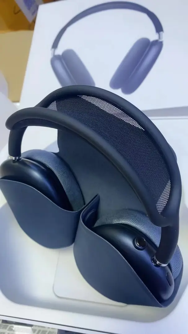 136.66$  AirPods Max2 ANC Metal    4751-MD gallery