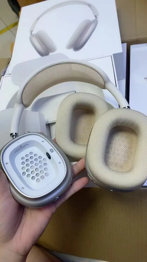 136.66$  AirPods Max2 ANC Metal    4751-MD gallery