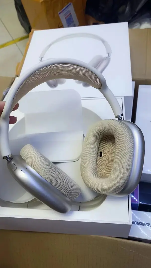 136.66$  AirPods Max2 ANC Metal    4751-MD gallery