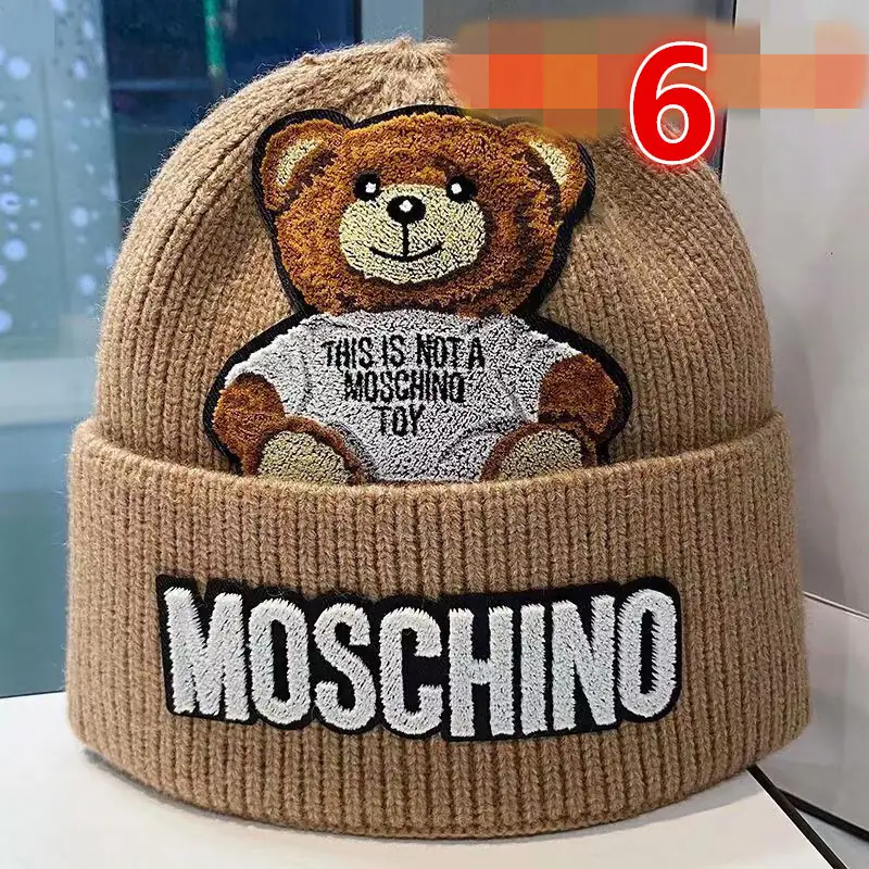 17.98$MOSCHINO   tao-3861-M gallery