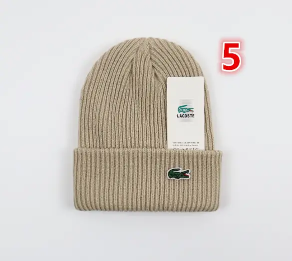 18.66$LACOSTE   tao-3929-M gallery