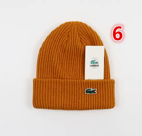 18.66$LACOSTE   tao-3929-M gallery