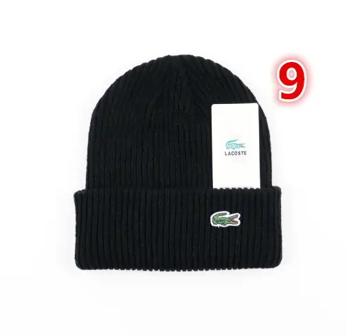 18.66$LACOSTE   tao-3929-M gallery