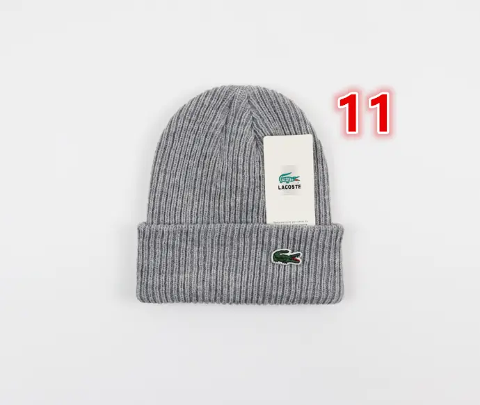 18.66$LACOSTE   tao-3929-M gallery