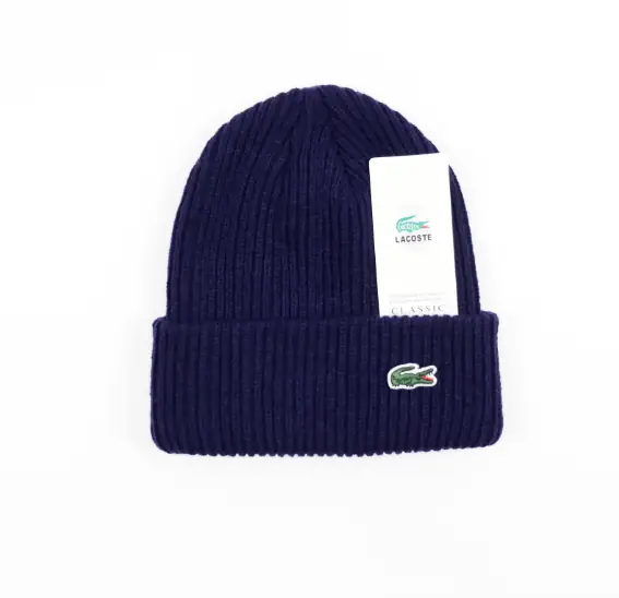 18.66$LACOSTE   tao-3929-M gallery