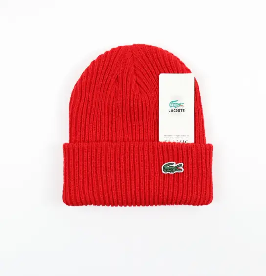 18.66$LACOSTE   tao-3929-M gallery