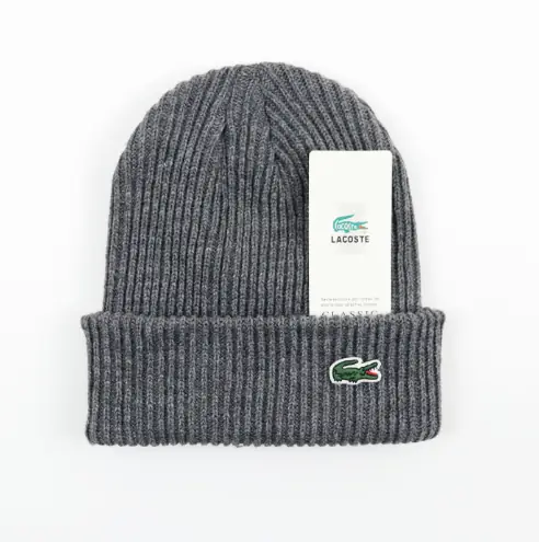 18.66$LACOSTE   tao-3929-M gallery