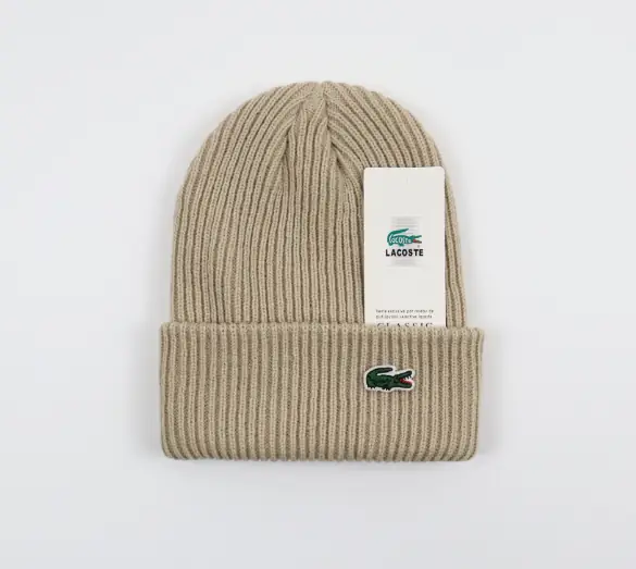 18.66$LACOSTE   tao-3929-M gallery