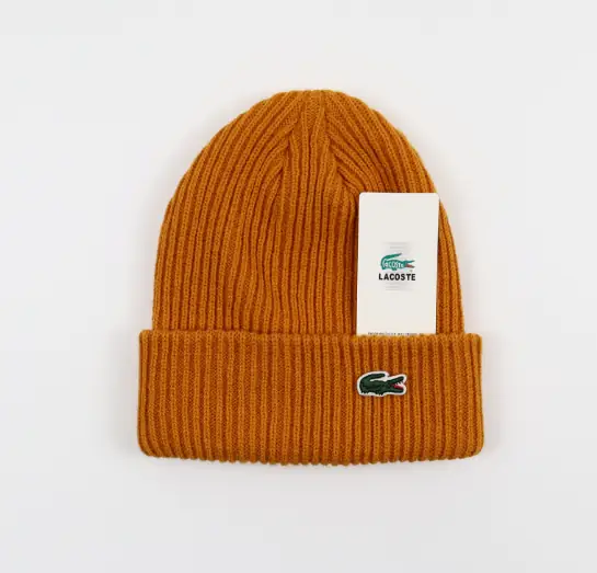 18.66$LACOSTE   tao-3929-M gallery