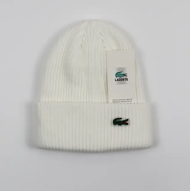 18.66$LACOSTE   tao-3929-M gallery