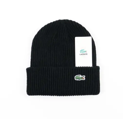 18.66$LACOSTE   tao-3929-M gallery