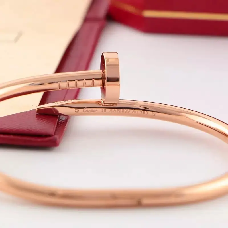 18.79$ Cartier   2816-M gallery