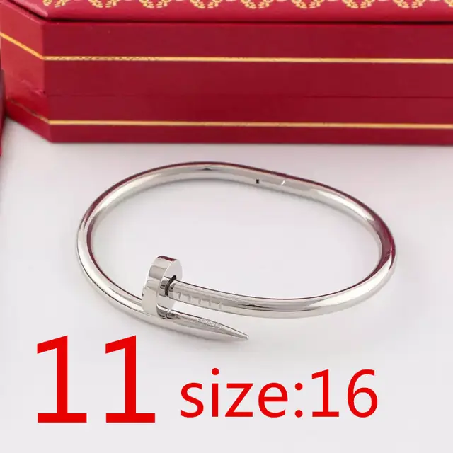 18.79$ Cartier   2816-M gallery