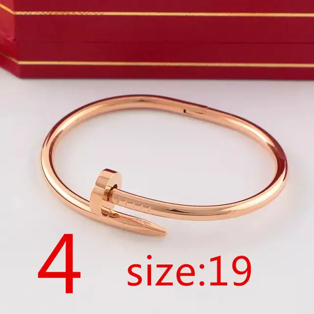 18.79$ Cartier   2816-M gallery