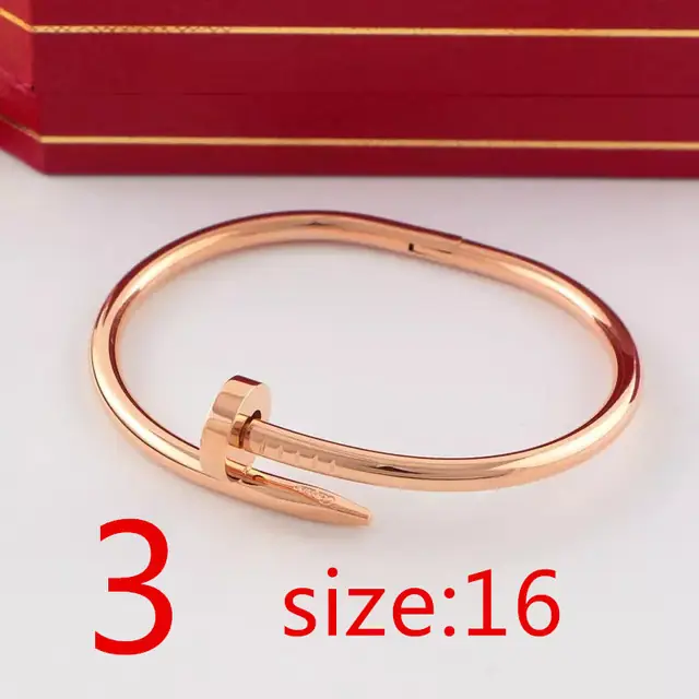 18.79$ Cartier   2816-M gallery
