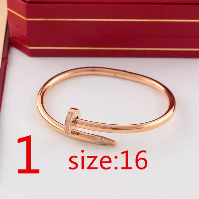 18.79$ Cartier   2816-M gallery